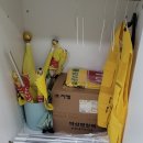 대림늘푸른어린이집 이미지