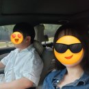 비올 | Wedding 12. 웨딩촬영 청담 비올웨딩 메이크업 비추 후기