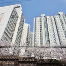 경남아너스빌 입구 이미지