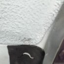 아산더벙커멀티샵 이미지