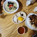 만사성해물짬뽕 이미지