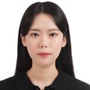 영산대학교 기술창업대학원 이미지