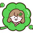 N잡러를 위한 미리캔버스 활용 이미지