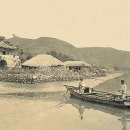 심도역사문화길 | 강화나들길. 제1코스. 심도역사문화길