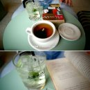 모어댄그린 이미지