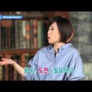 라쉬상회