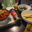 한신포차 노원역점 이미지