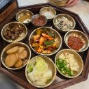 더리터송도 | 송도 고기집 추천 '섬고짚 송도점' 오겹살,갈치속젓김볶,몸국,생갈매기살,물냉면 후기