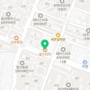 맘스터치일산동점 이미지