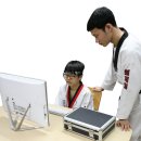 노화태권도 이미지