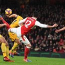 스콜피온 이미지