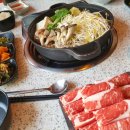 문래식당 이미지