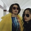 한울세탁소 이미지