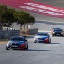 타이어M 이미지