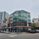 대원사랑공인중개사사무소 이미지