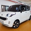 스캐너카정비센타 이미지