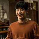 그후20년-가족 | 기억의 밤 후기 | 가짜 가족 속 숨겨진 20년 전 살인의 진실