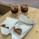 새롬민박 이미지