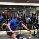 정자로76번길 이미지