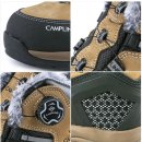 티에스(TS)에너지 | TS 티에스 안전화 :: CP-200 / CP-300 / LION-S / 방한 안전화 방한화