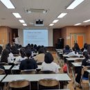 경주여자고등학교 이미지