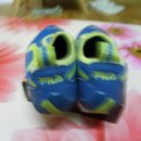 016-금촌1-016 이미지