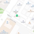 신플러스내과의원 이미지