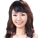 기쎈수학 - 서초구 신반포로 17 | 기쎈수학