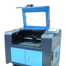 제남기계 이미지