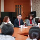 남곡초등학교남곡분교장 이미지