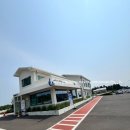 동화마을 | 제주 동화마을 방문 후기