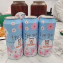 1리터리얼커피 이미지