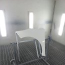 이레자동차공업사 이미지