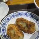 란콰이펑누들 현대시티몰 가든파이브지점 이미지