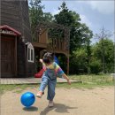 롯데캐슬유치원 이미지