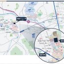 아산모종중학교 이미지