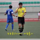 군산제일고등학교 이미지