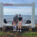 대낭굴