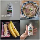 바디포스짐 이미지