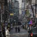 직원 둔 자영업자 3만 사라졌다…내수침체에 2명 중 1명 도소매업 이미지