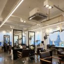 경기도 수원시 권선구 덕영대로1201번길 22 이미지