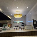 샤인휘트니스 | 구리헬스장 후기 샤인휘트니스 24시 헬스장