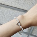 묘감 | 아산 묘감공방 하루, 손재주 없어도 완성한 원석팔찌·썬캐쳐 후기