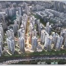 친절한(단지내)자이공인중개사사무소 이미지