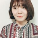 중앙헤어 - 전주시 완산구 노송여울1길 13 | 중앙헤어