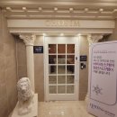 초심스터디카페 이미지