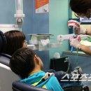 유디순천치과의원 이미지