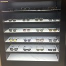 파르베안경원 이미지