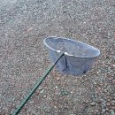 무태낚시터 이미지