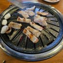 대구반야월막창(가오점)